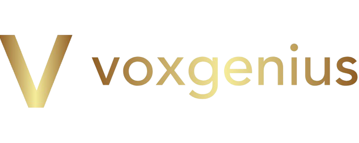 VoxGenius